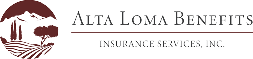 Alta Loma Benefits Insurance Services, Inc.